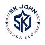 website logo