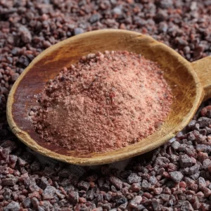 black-salt
