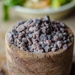 black-salt-coarse