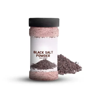 black-salt-in-bottle