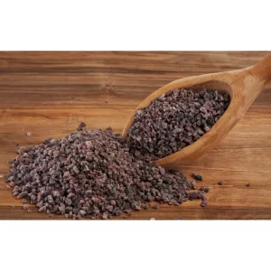 black-salt-in-spoon