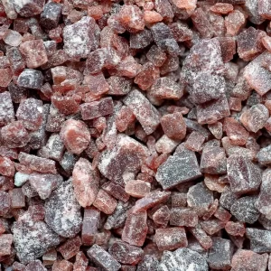salt-coarse-black