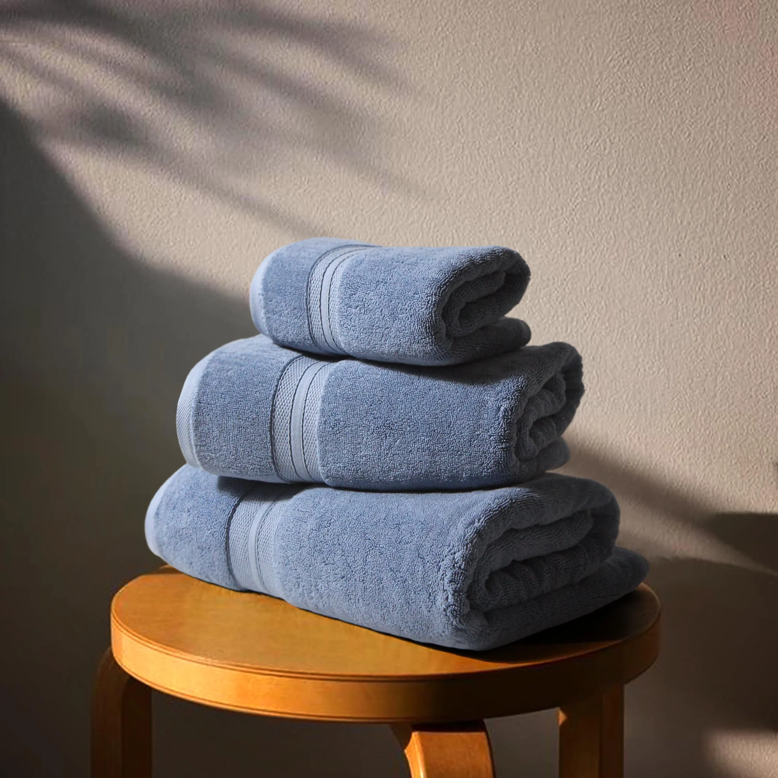 Myles_-_EDTRL_-_Denim_Blue_-_1