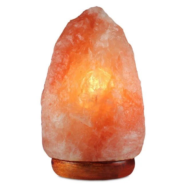 natural-pink-salt-lamp