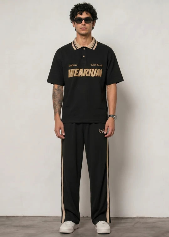 track suit2
