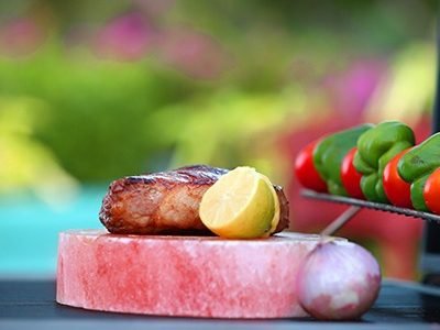 Himalayan_Salt_Blocks