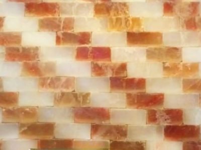 Salt_Bricks