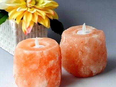 Salt_Candle_Holders