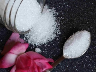 epsom_salt